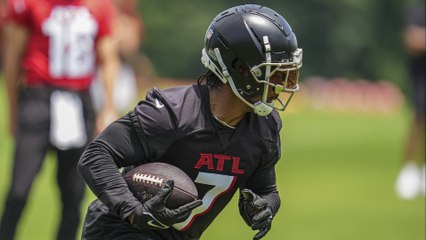 Expert Guide to Fantasy Football RB Rankings for 2024