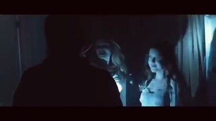 VER LA BRUJA HD PELICULA SUSPENSO COMPLETA EN ESPANOL