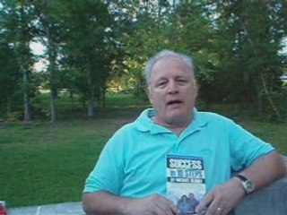 Network Marketing and MLM - The Truth – Learn ALL About
