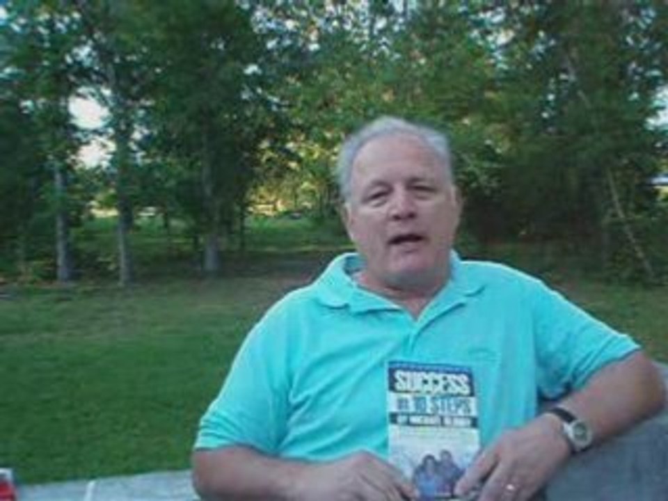 Network Marketing and MLM - The Truth – Learn ALL About