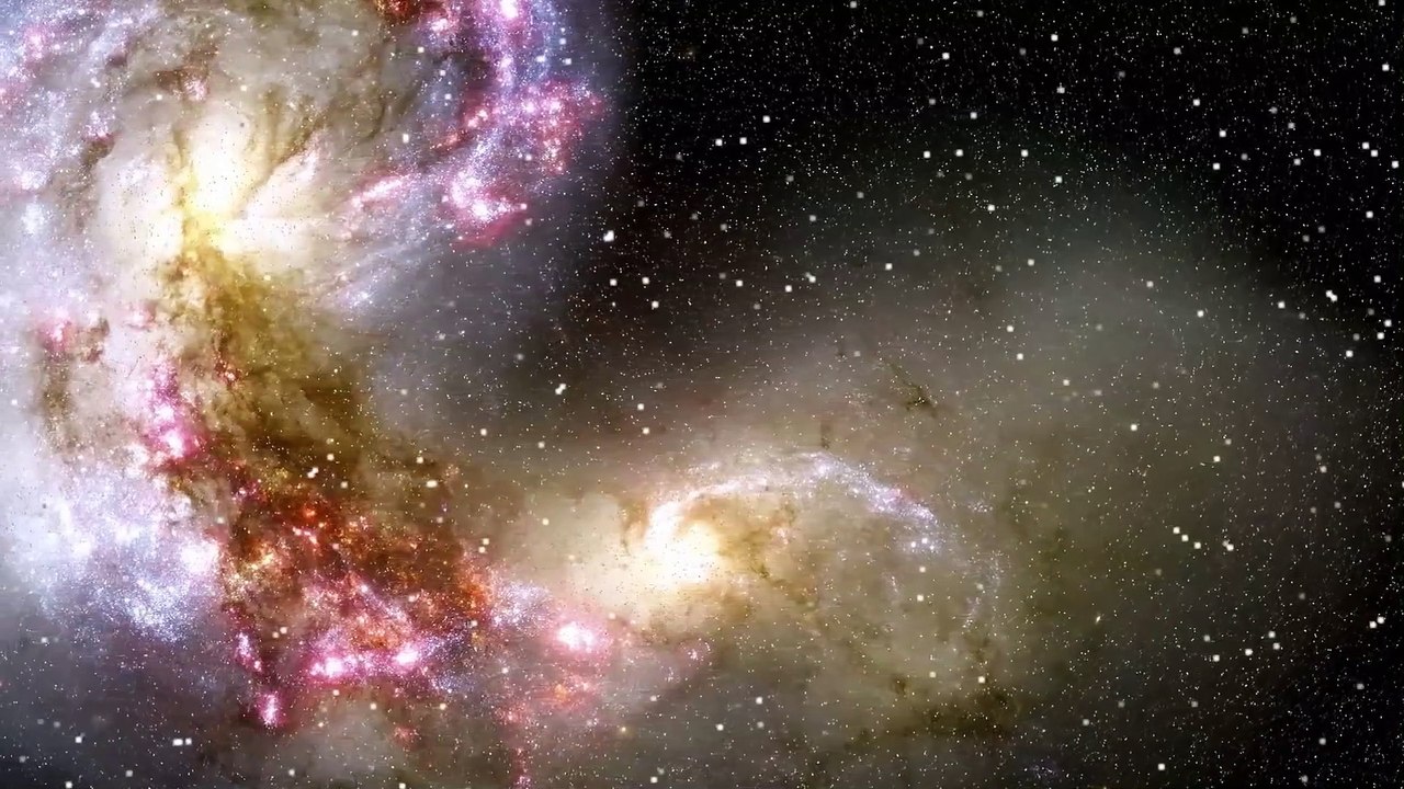 The Good, the Bad, and the Unusual: What Happened to Odysseus?