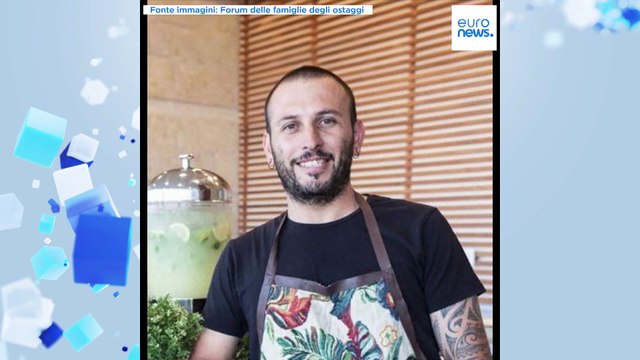 Guerra a Gaza: recuperati i corpi di 6 ostaggi, tre agenti israeliani morti in Cisgiordania