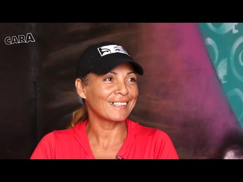 Cara a cara: Entrevista exclusiva de Clodovaldo Hernandez a Campesinos de la marcha admirable