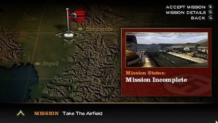 Medal of Honor Heroes para PSP PPSSPP