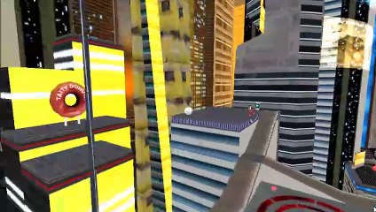 Spinout para PSP PPSSPP
