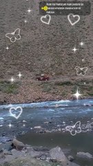 ROAD,,,, here is a beautiful place ,water and road