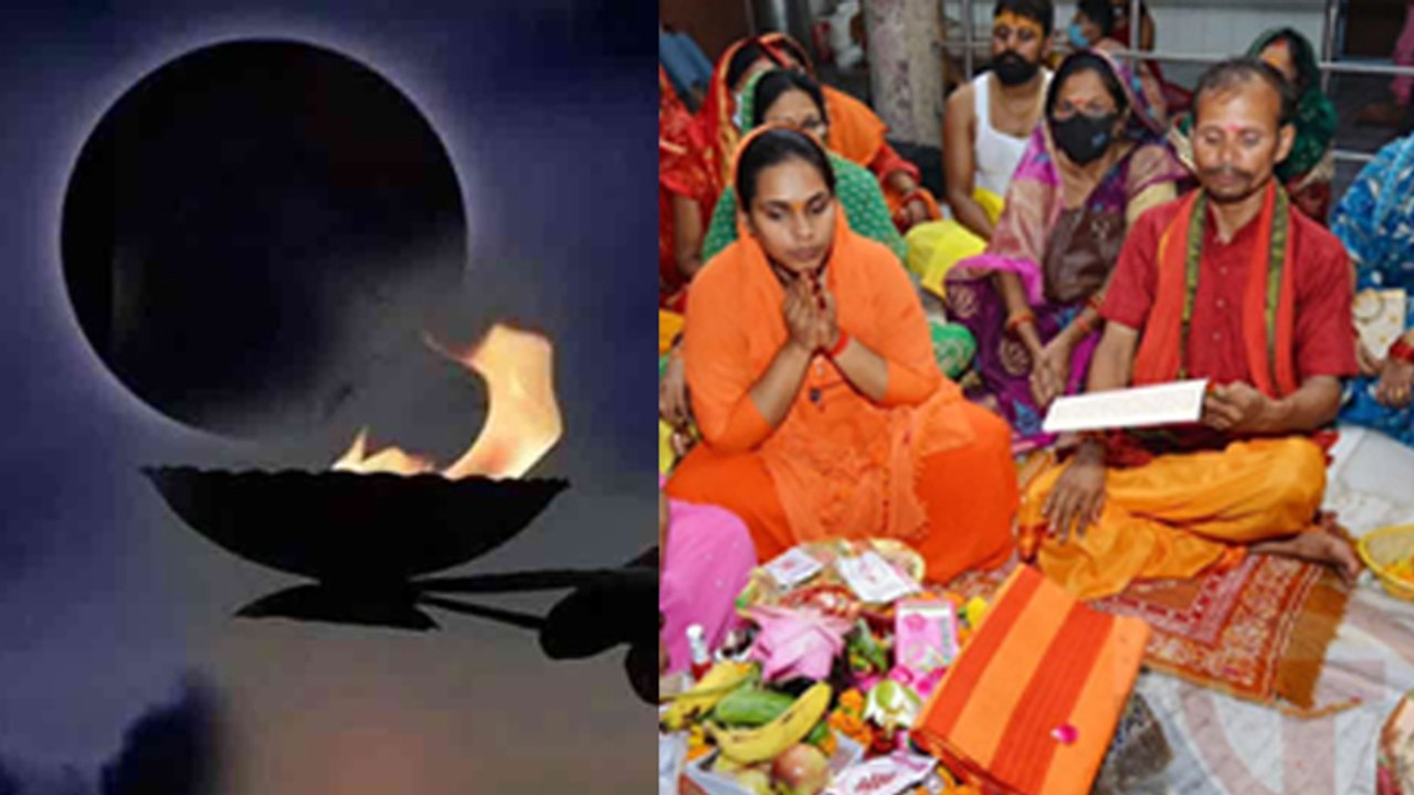 Somvati Amavasya 2024: सोमवती अमावस्या व्रत कथा | Somvati Amavasya Vrat Katha | Boldsky