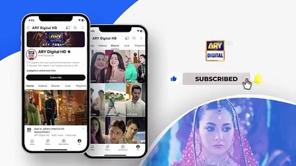 New_ Tark e Wafa Episode 56 _ Promo _ ARY Digital Drama(360P)