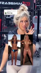 3 things I wish I knew when I started