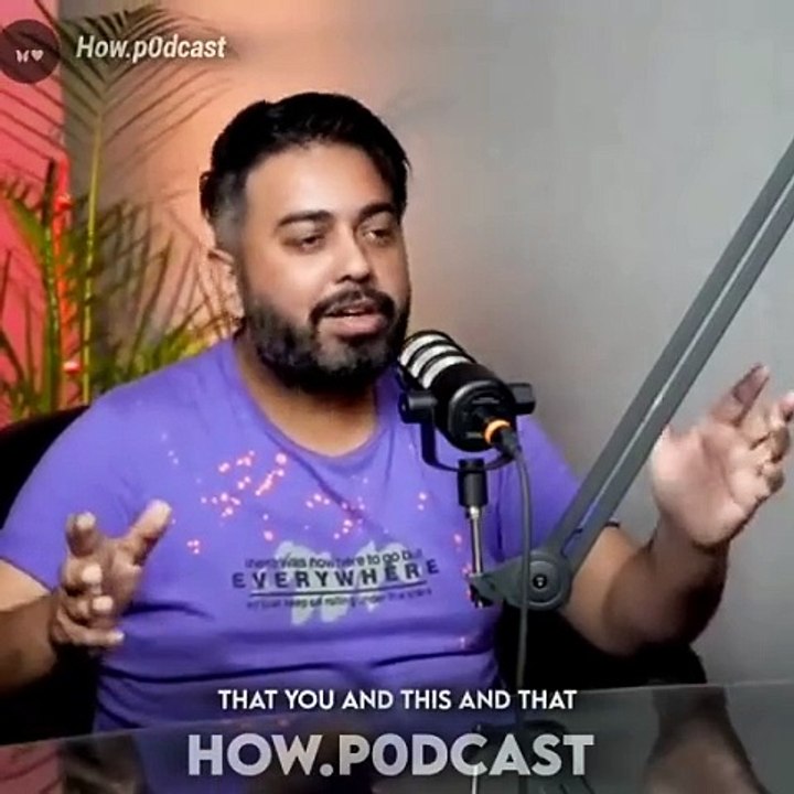 Jin utha ke le gaye ☠
