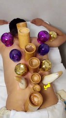 vidéos courtes promotionnelles avec voix-off professionnelle