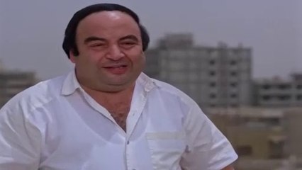 HD فيلم | ( غبي ع الزيرو ) ( بطولة ) (  يونس شلبي وتيسير فهمي وعلاء ولي الدين ) |   بجودة عالية  1993 كامل