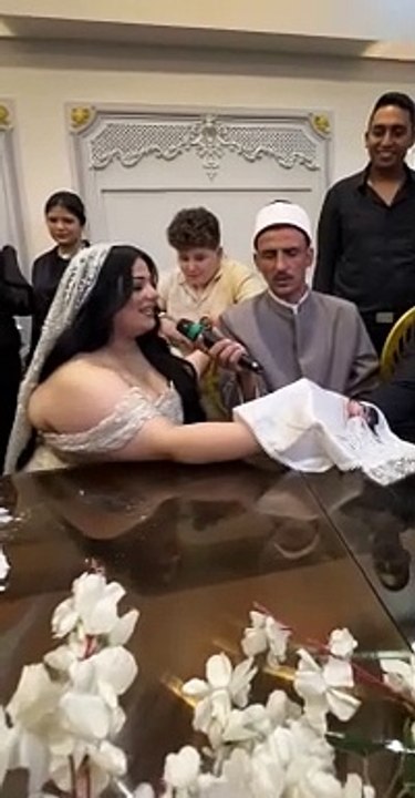 Viral video