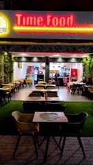 vidéos courtes promotionnelles avec voix-off professionnelle time fod