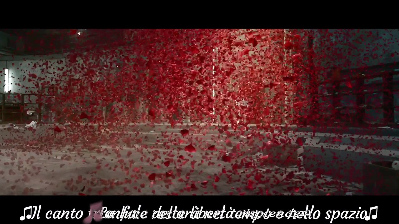[SUB ITA] ᧒ၦꪻꫝᠻꪶꪮꪮ᥅ ꪮᦓꪻ