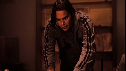 Pray for morning - Es gibt schlimmeres als tot zu sein - Ganzer Film - 2006