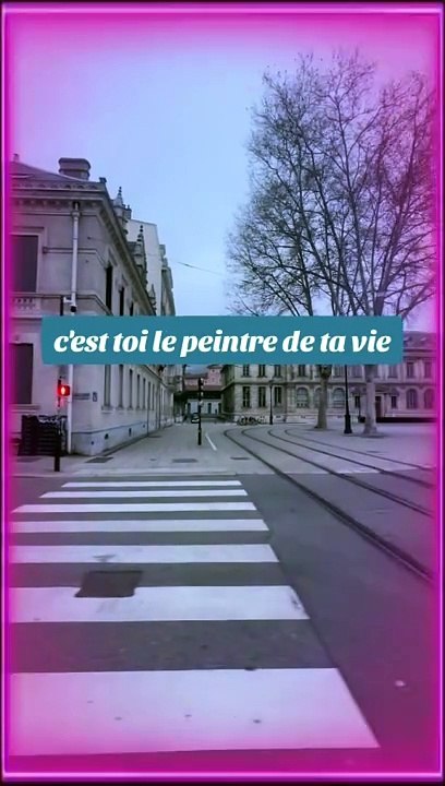 Allez lance-toi et fais de cette journée une merveille #conseils #motivation #motivational