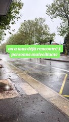 Il vaut mieux éviter les personnes qui nous font du mal #motivation #motivational #citation