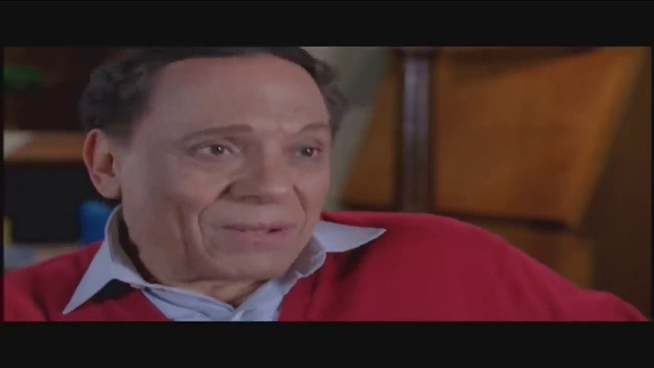 1HD فيلم | ( عمارة يعقوبيان ) ( بطولة ) ( عادل امام و نور الشريف و خالد صالح و خالد   الصاوي و هند صبر )   بجودة عالية  2024 كامل