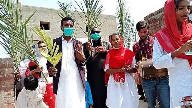 HOW TO OVERCOME FEAR, ANXIETY & WORRY Re-telec