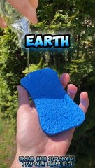 Random Facts You Didn t Know