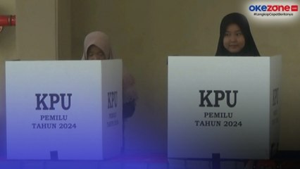 Perludem Minta KPU Gelar Pemilu Ulang di 2025 jika Kotak Kosong Menang