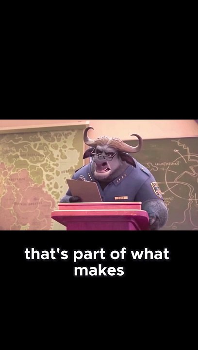 Why Zootopia 2 Will Be a Hit with All Ages!