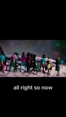 Zootopia 2 Predictions  New Villains and Plot