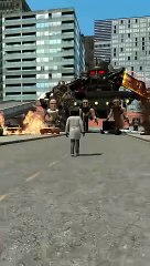 Please Help This Scientist Tv man.