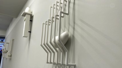 Laura Mietrup: It Never Entered My Mind / See You Next Tuesday, Basel