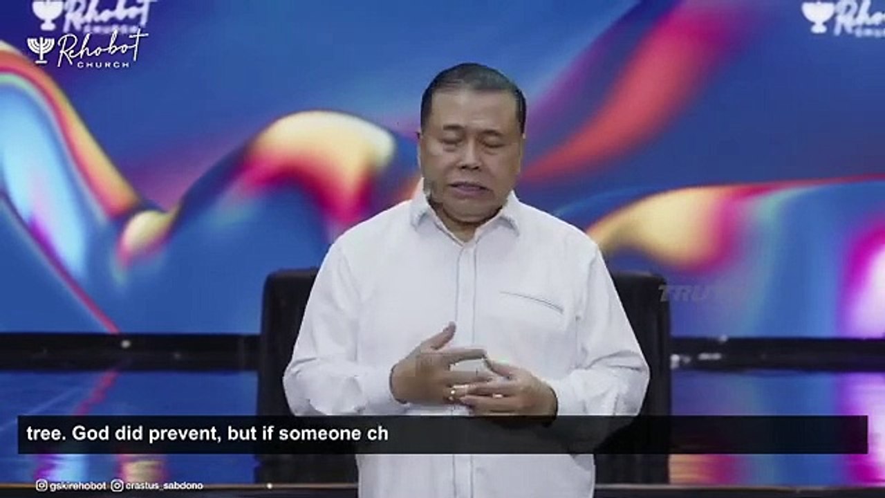 Hanya memikirkan Allah saja