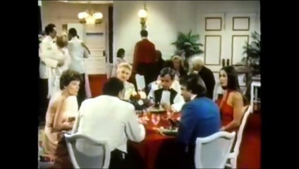 Crucero mortal - Suspense, misterio y acción . Full HD