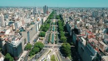 Konecta Argentina: las claves para competir en el mercado de la transformación digital y terciarización de negocios