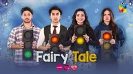 المسلسل الباكستاني Fairy Tale الحلقة 23 مترجم للعربي | المسلسل الباكستاني حكاية خيالية الحلقة 23 مترجم للعربي Ary Arabia مسلسلات باكستانية