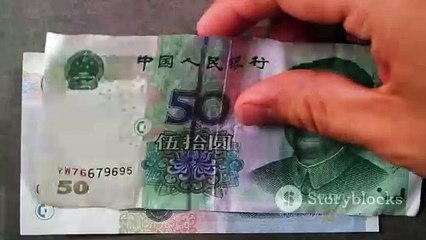 Boost Your Credibility_ Buy Aged Faceboo Account