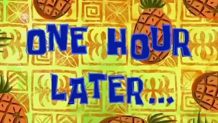 Mama baba ki lrai in iran