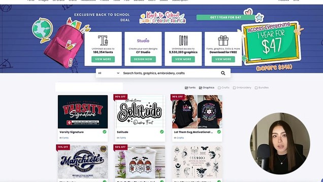 Top 13 Websites to Sell Digital Products in 2024 (Get FREE Traffic)