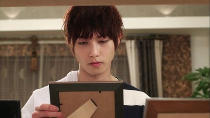 Como Aman los Hombres Capitulo 13 en Español Latino - Dorama en Audio Latino