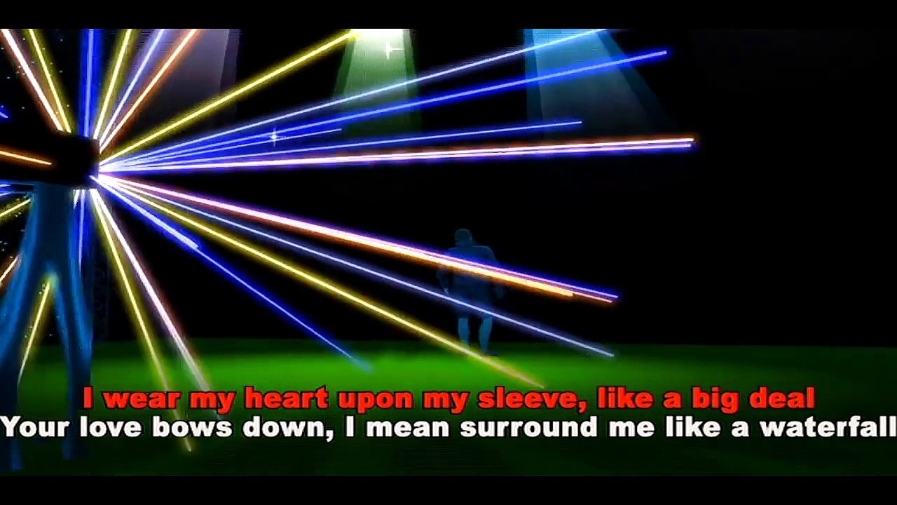 FEEL SO CLOSE — RENDU CÉLÈBRE PAR CALVIN HARRIS