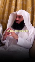 Can You FIle For a Divorce If write a description on it