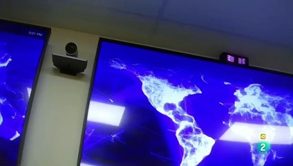 La Revolución de las Comunicaciones Sociales: El Impacto de Mark Zuckerberg