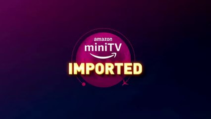 Hi.Venus.S1.E4 hindi dubbed ||c darama || k darama Hindi dubbed
