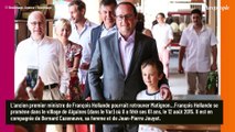 Bernard Cazeneuve : Que sait-on de ses 2 enfants Mona et Nathan qu'ils a eus avec Véronique, qui s'est éteinte il y a peu ?