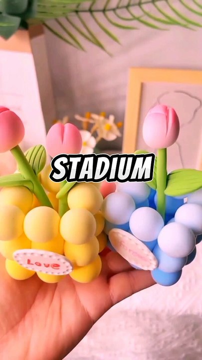 Blondes Are Not Stupid#lifelessons #motivationalspeech #wisdom