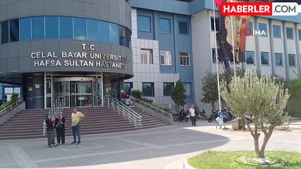 Adanaspor Başkanı Bostancı: 'Bu hikaye böyle bitmemeliydi'