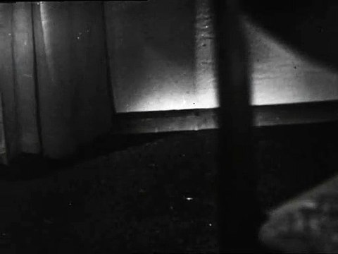 Следствие ведут ЗнаТоКи. Дело 5 (Динозавр, часть2).