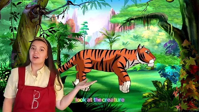 Learn Animal and shapes- learn videos for toddlers - kids, Toddlers, Baby Songs
