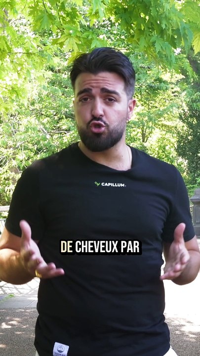 10 000 coiffeurs dans la démarche !!
