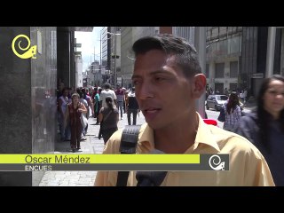 #EnLaPista ¿Banca sigue entregando efectivo?