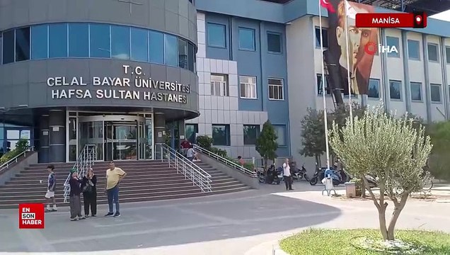 Adanaspor Başkanı Asil Bostancı: Bu hikaye böyle bitmemeliydi